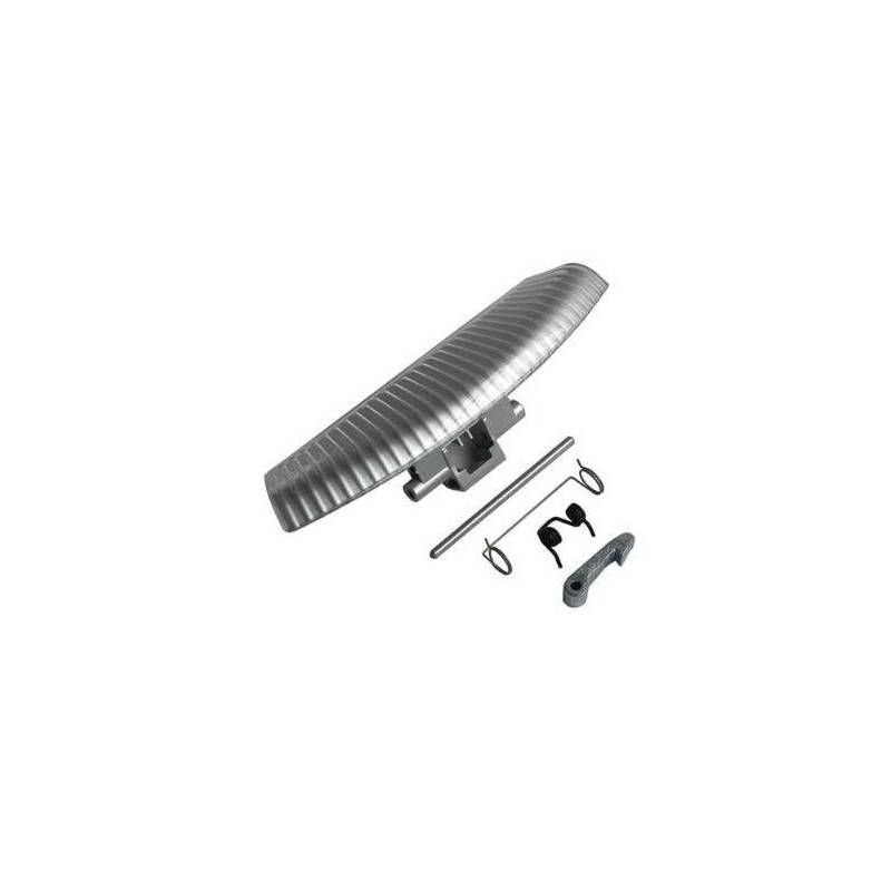 Kit Maniglia Oblo' Lavatrice Rex Electrolux 50290932008