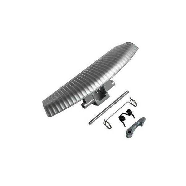 Kit Maniglia Oblo' Lavatrice Rex Electrolux 50290932008