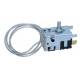 Termost.k59-S1848 Frigorifero Whirlpool C00284949