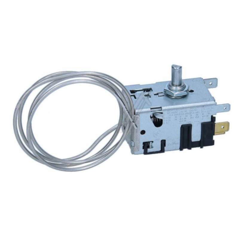 Termost.k59-S1848 Frigorifero Whirlpool C00284949