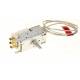 Termost.k59-S1848 Frigorifero Whirlpool C00284949