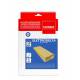 Set Sacchetti Menalux 10 PZ Aspirapolvere Electrolux 9002561620