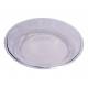 Porthole Glass Lavatrice ArÇelik Blomberg Beko 2905560100
