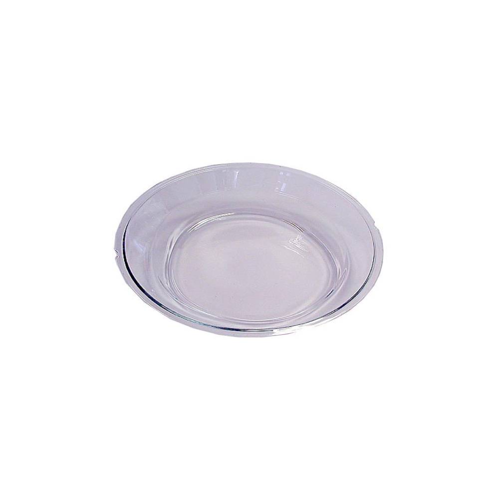Porthole Glass Lavatrice ArÇelik Blomberg Beko 2905560100