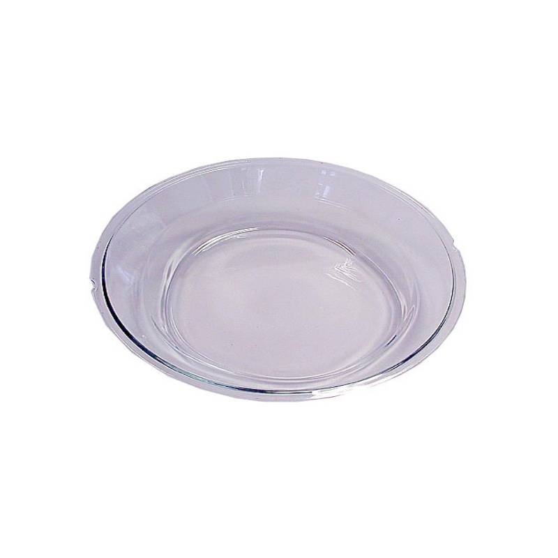 Porthole Glass Lavatrice ArÇelik Blomberg Beko 2905560100