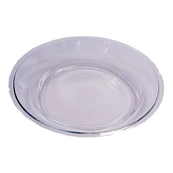 Porthole Glass Lavatrice ArÇelik Blomberg Beko 2905560100