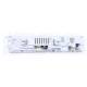 Scheda Elettronica Programmata Lavatrice Vestel 22202694