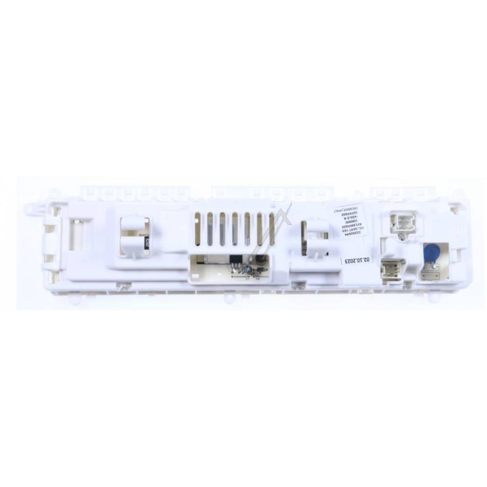 Scheda Elettronica Programmata Lavatrice Vestel 22202694