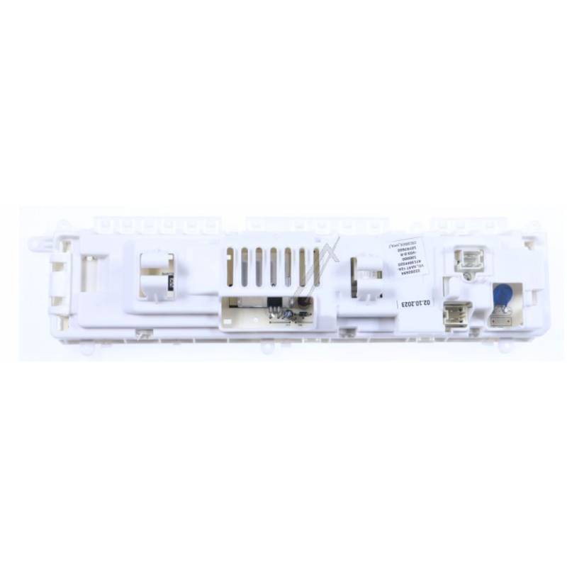 Scheda Elettronica Programmata Lavatrice Vestel 22202694