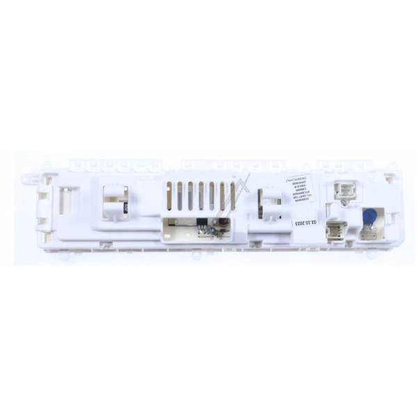 Scheda Elettronica Programmata Lavatrice Vestel 22202694