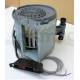 Motore Cappa GR Smeg 795210689 795210689 Smeg Motori Cappa