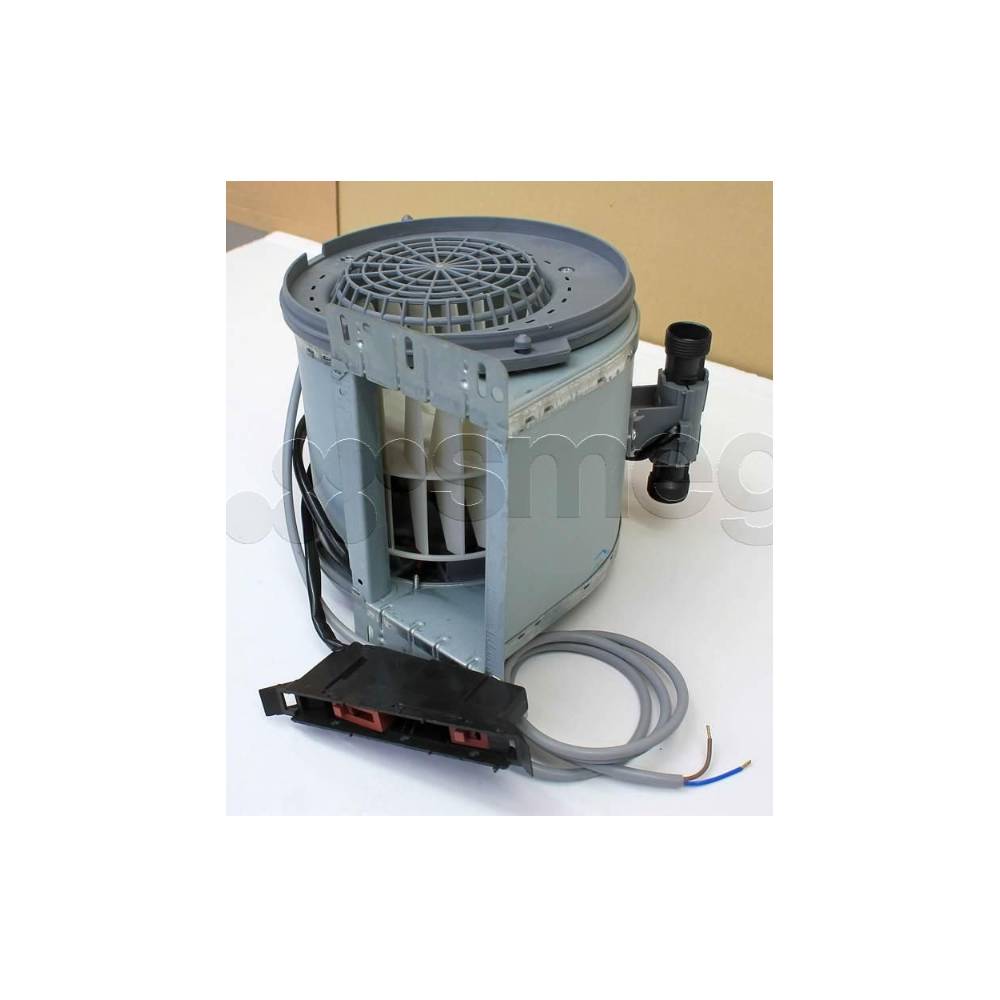 Motore Cappa GR Smeg 795210689