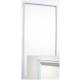 Guarnizione Porta Polarwh 55x1147 Frigorifero Whirlpool C00115569 Originale