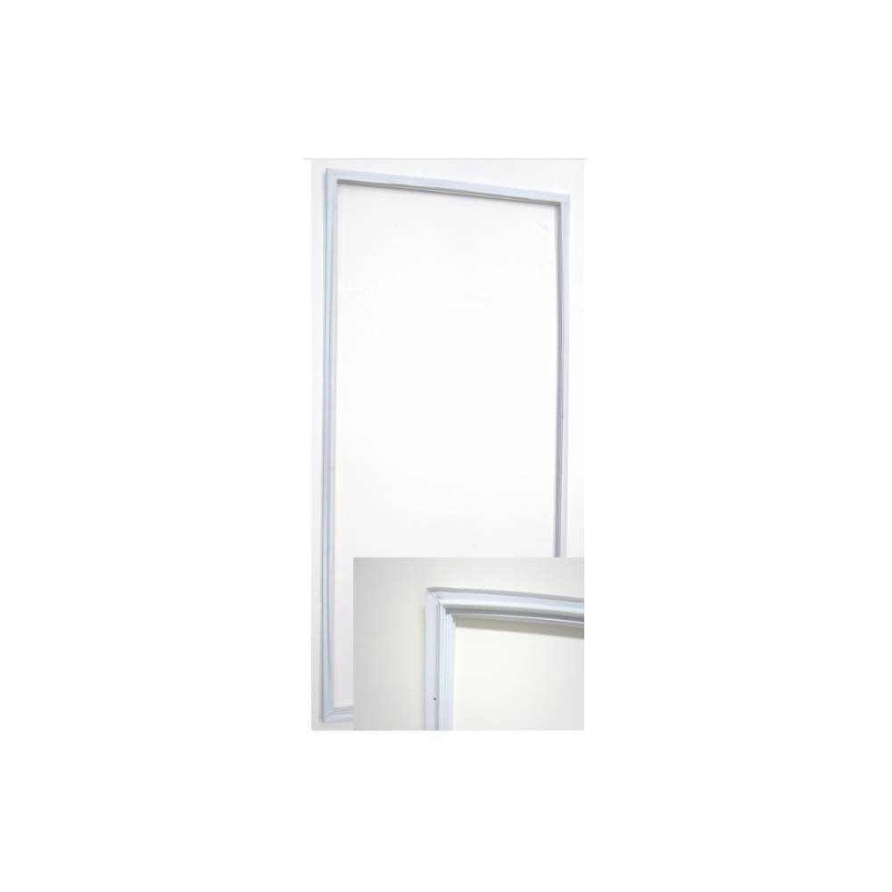 Guarnizione Porta Polarwh 55x1147 Frigorifero Whirlpool C00115569 Originale
