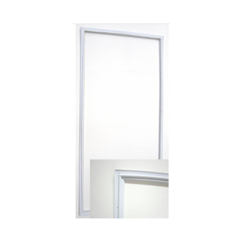 Guarnizione Porta Polarwh 55x1147 Frigorifero Whirlpool C00115569 Originale