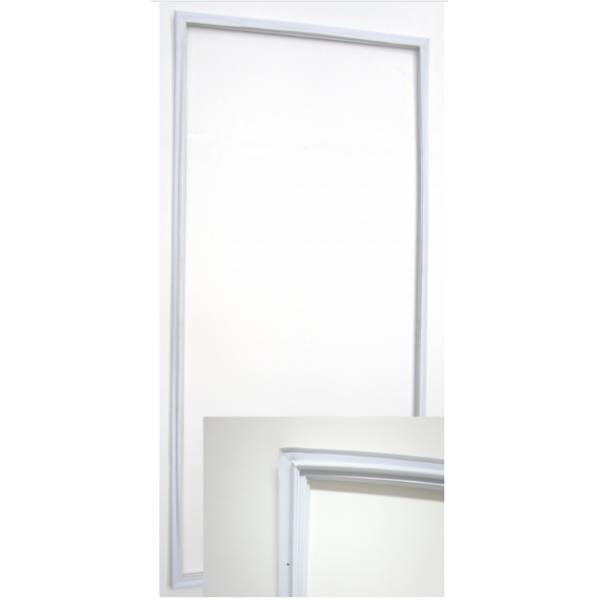 Guarnizione Porta Polarwh 55x1147 Frigorifero Whirlpool C00115569 Originale