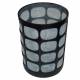 Protezione Filtro Aspirapolvere Electrolux 50297047008