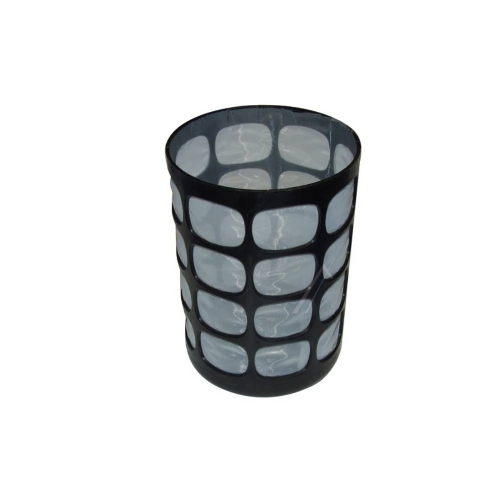 Protezione Filtro Aspirapolvere Electrolux 50297047008