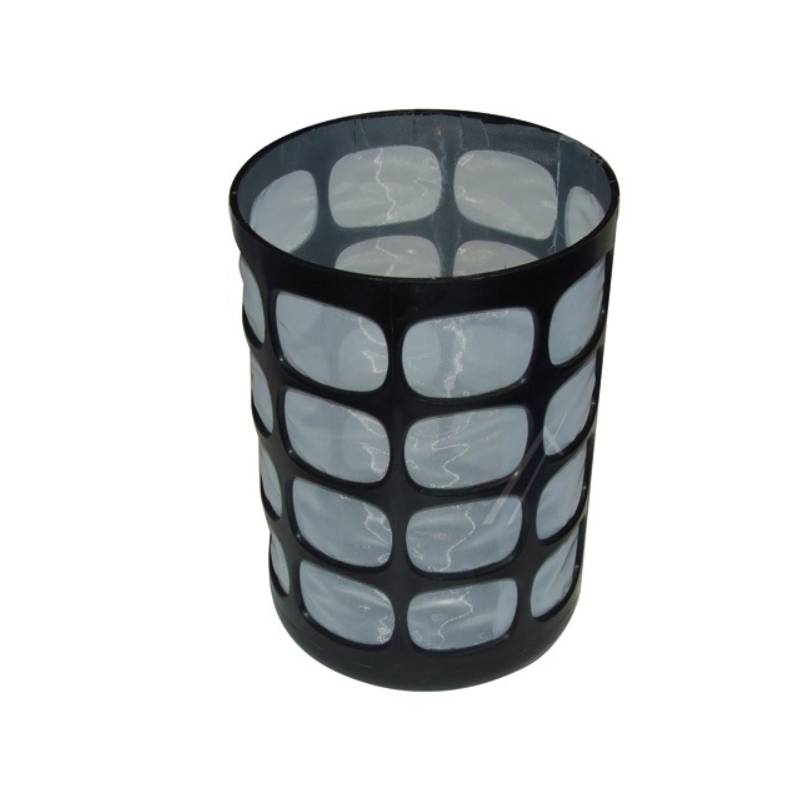 Protezione Filtro Aspirapolvere Electrolux 50297047008