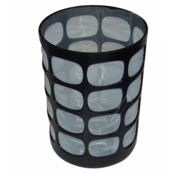 Protezione Filtro Aspirapolvere Electrolux 50297047008
