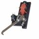 Blocco Serratura Elettrica SCP115 Forno Smeg 692790032