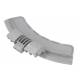 Maniglia Oblo'Lavatrice Samsung DC64-01442B 