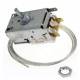 Termostato Frigo Ranco K59 L2643 Electrolux 2262323039