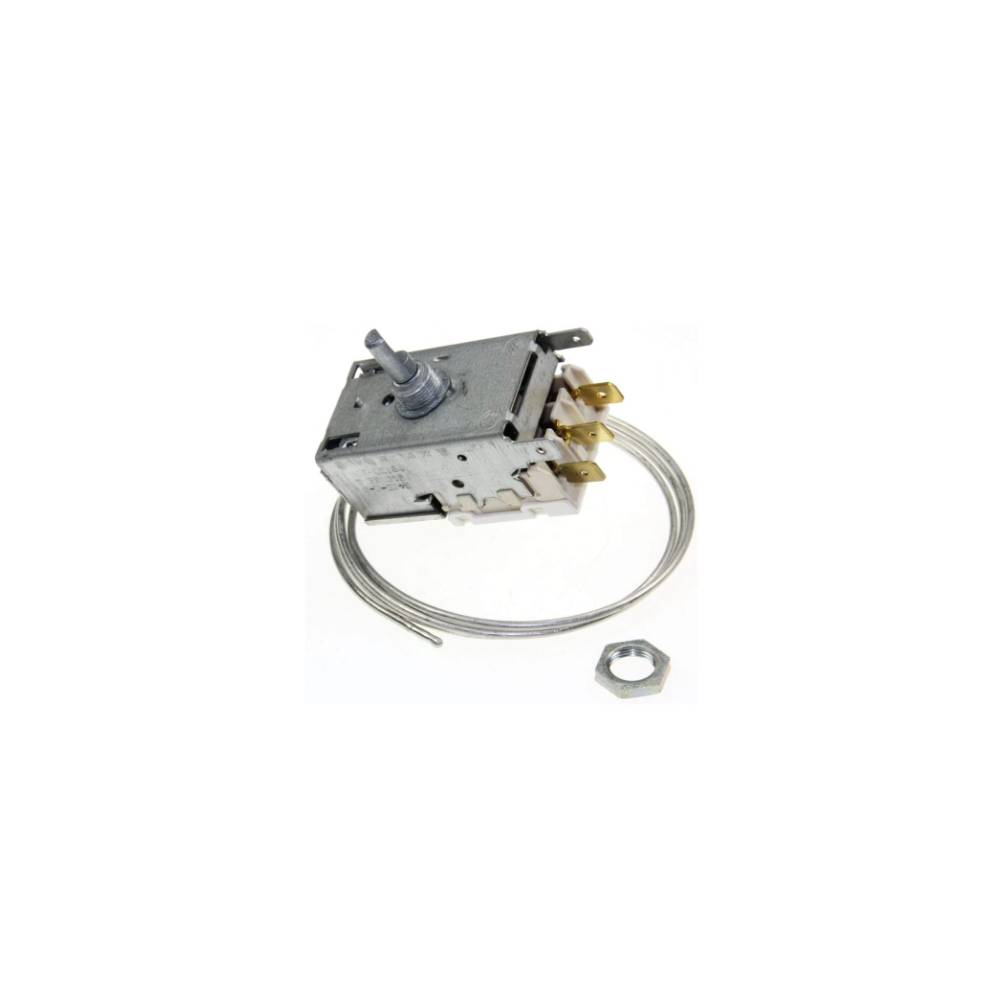 Termostato Frigo Ranco K59 L2643 Electrolux 2262323039