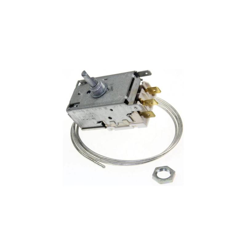 Termostato Frigo Ranco K59 L2643 Electrolux 2262323039