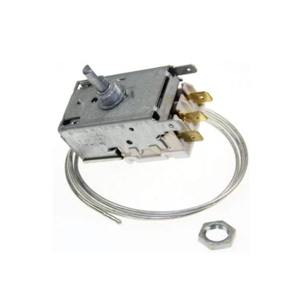 Termostato Frigo Ranco K59 L2643 Electrolux 2262323039