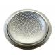 Filtro Doccetta Alicia De Longhi 6 Tazze 6032104200