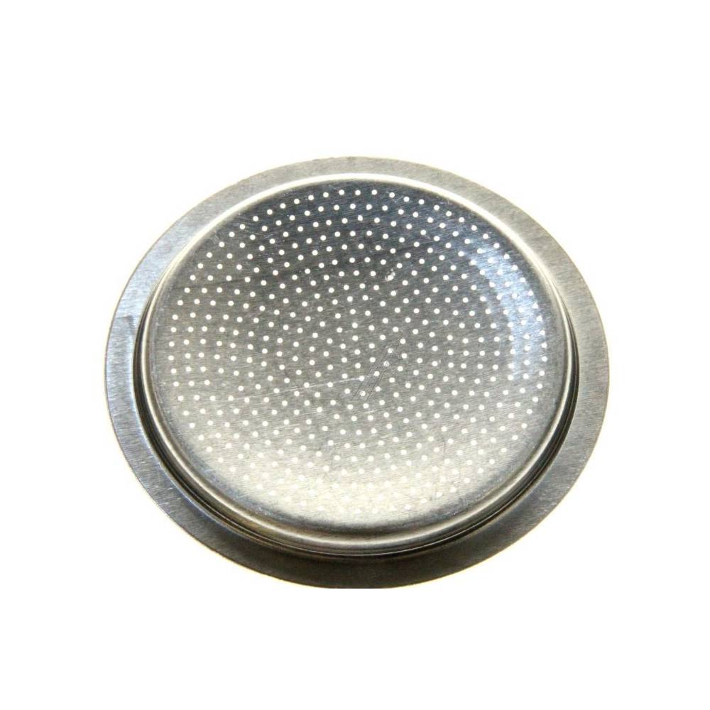 Filtro Doccetta Alicia De Longhi 6 Tazze 6032104200