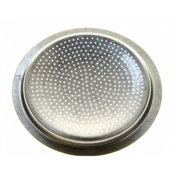 Filtro Doccetta Alicia De Longhi 6 Tazze 6032104200