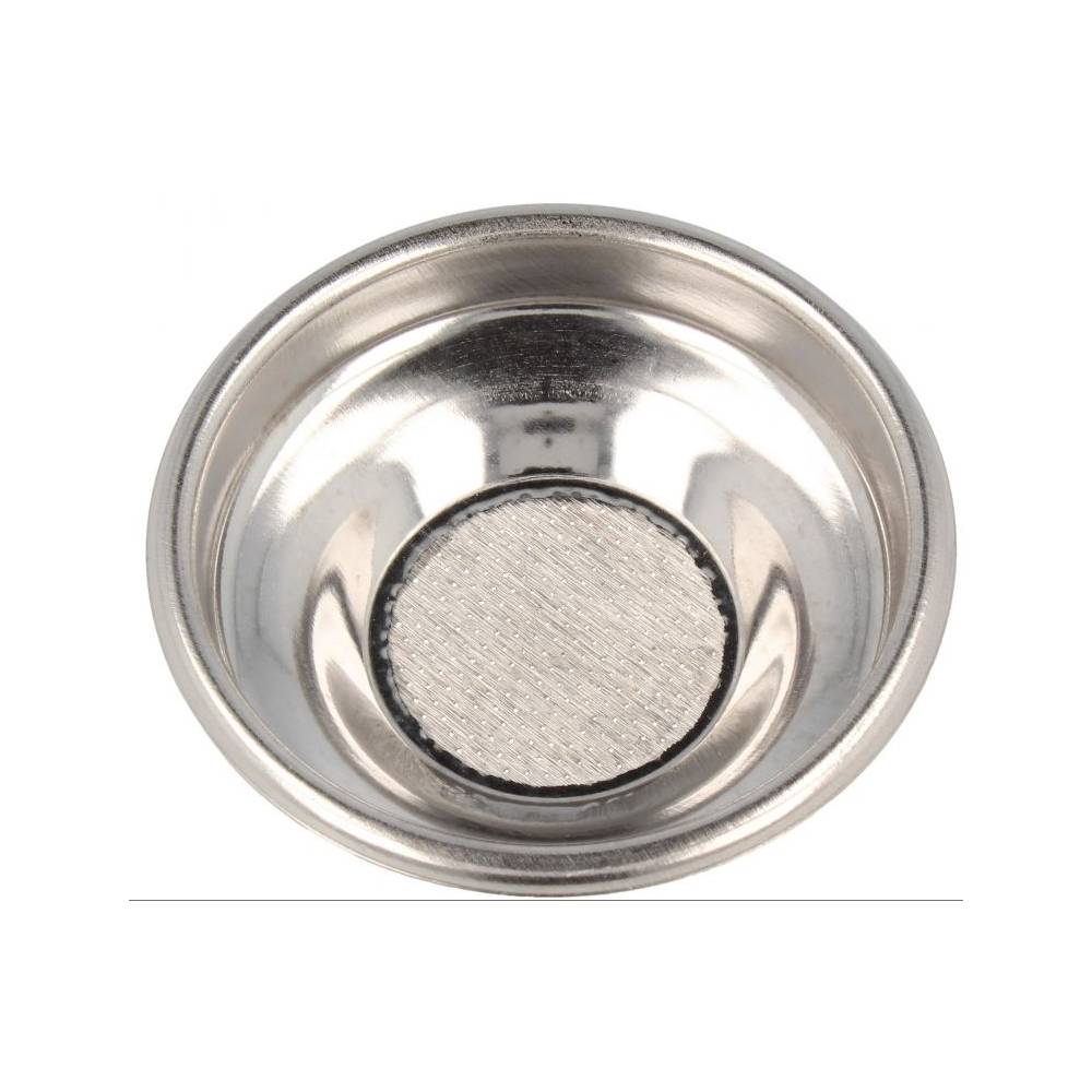 Filtro Gaggia Universale 1 Tazza 996530059133