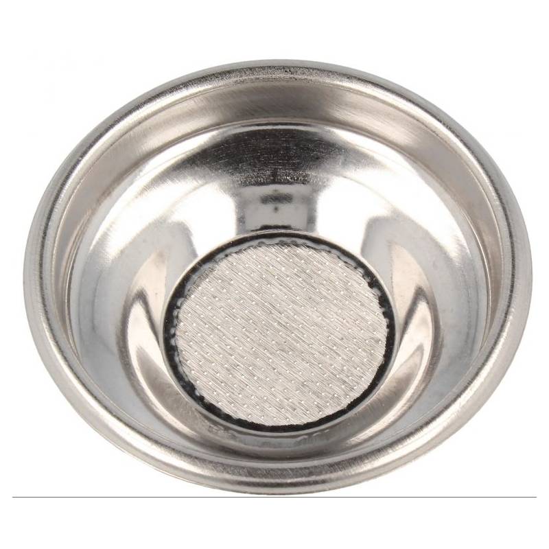 Filtro Gaggia Universale 1 Tazza 996530059133