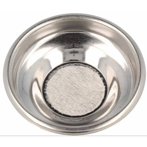 Filtro Gaggia Universale 1 Tazza 996530059133