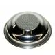Filtro Gaggia Universale 1 Tazza 996530059133