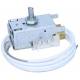 Termostato Frigo A130014 Candy 92242544