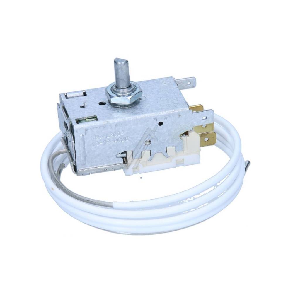 Termostato Frigo A130014 Candy 92242544
