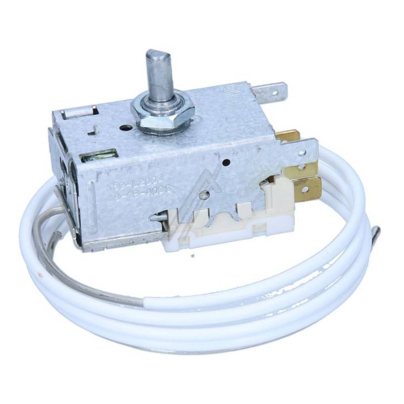 Termostato Frigo A130014 Candy 92242544