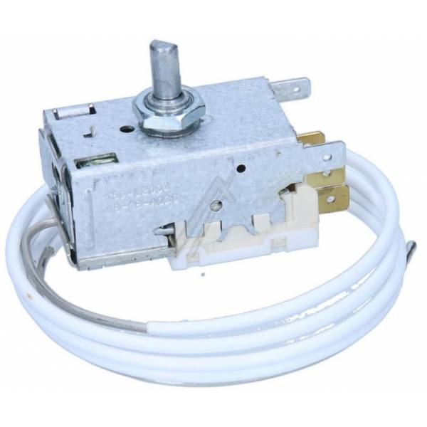 Termostato Frigo A130014 Candy 92242544