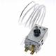 Termostato Atea A11- 0035 Frigo Ariston C00039093