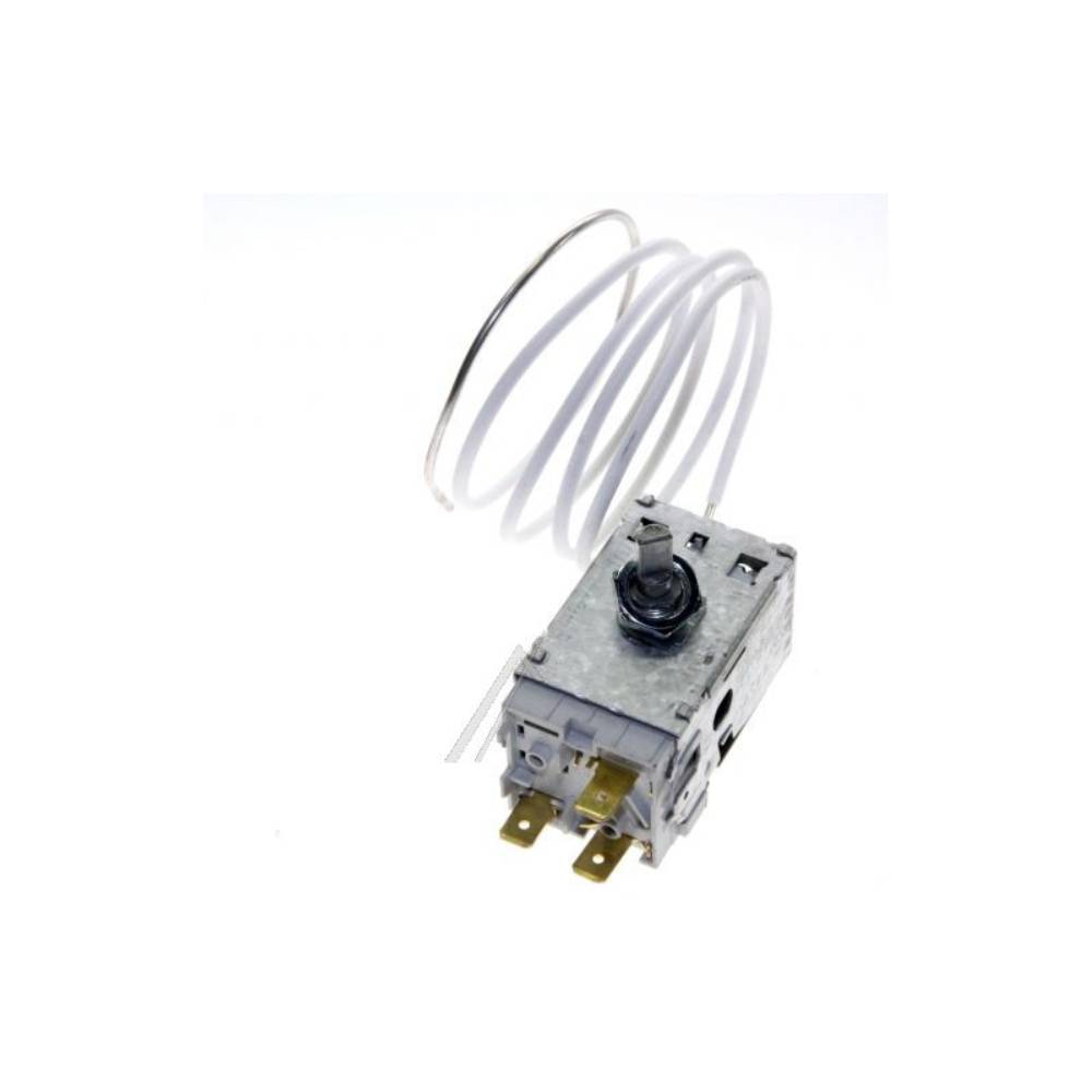 Termostato Atea A11- 0035 Frigo Ariston C00039093