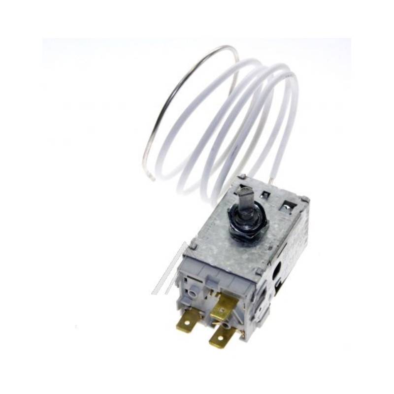 Termostato Atea A11- 0035 Frigo Ariston C00039093