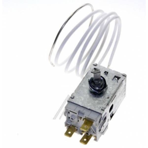 Termostato Atea A11- 0035 Frigo Ariston C00039093