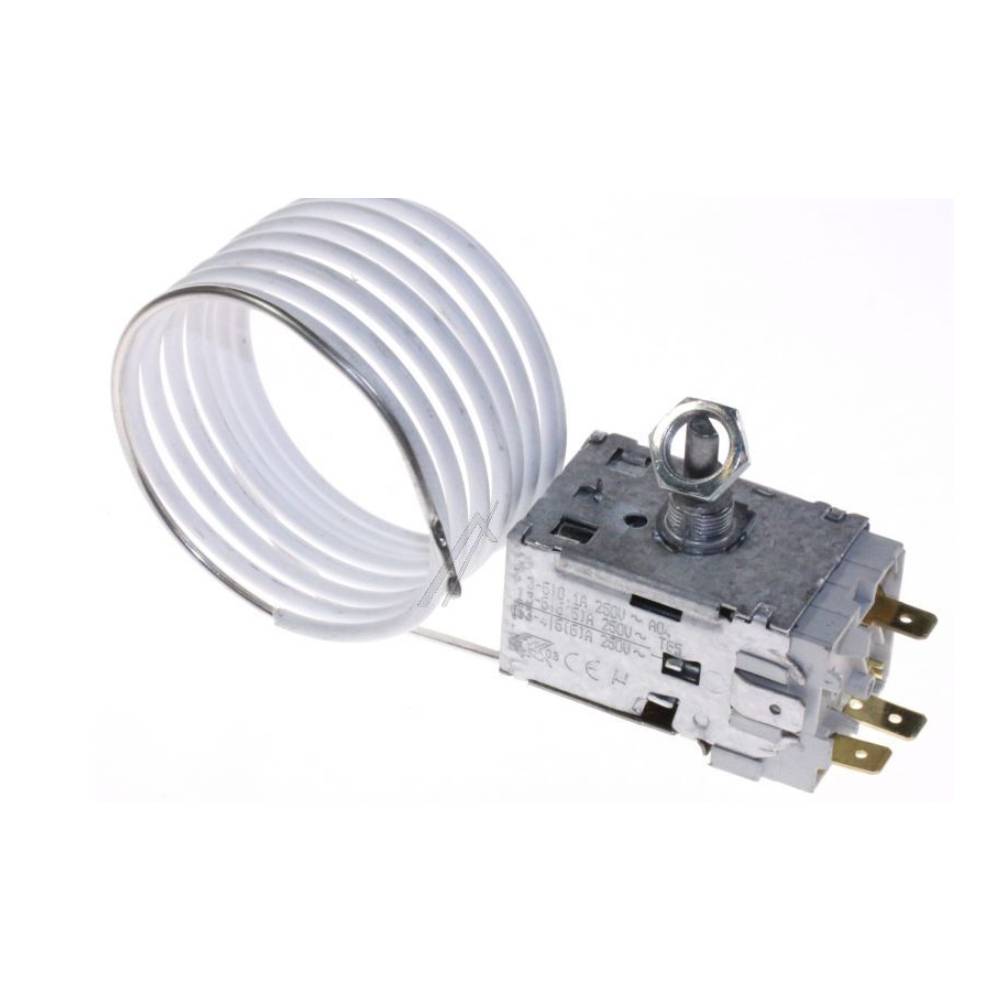 Termostato Frigo Atea  A13-0497 Ariston C00059188