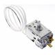 Termostato Frigo Atea A03-0284 Ariston C00057719