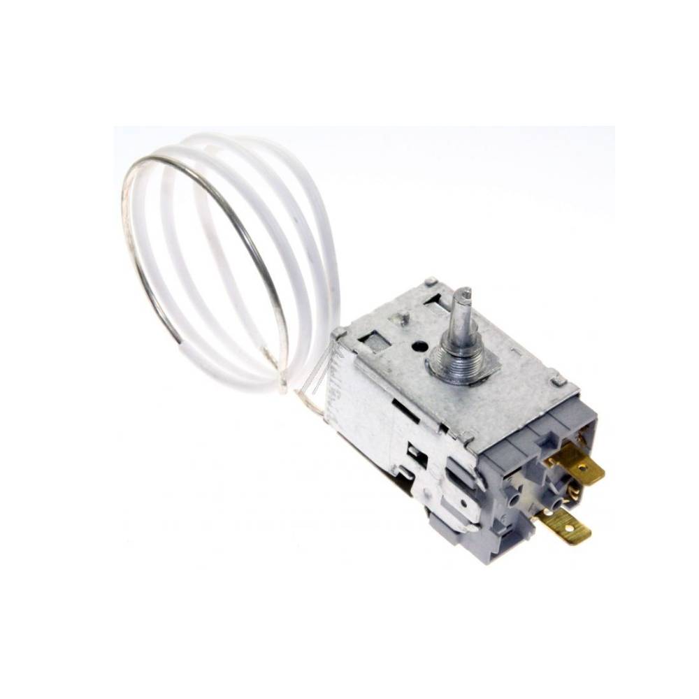 Termostato Frigo Atea A03-0284 Ariston C00057719