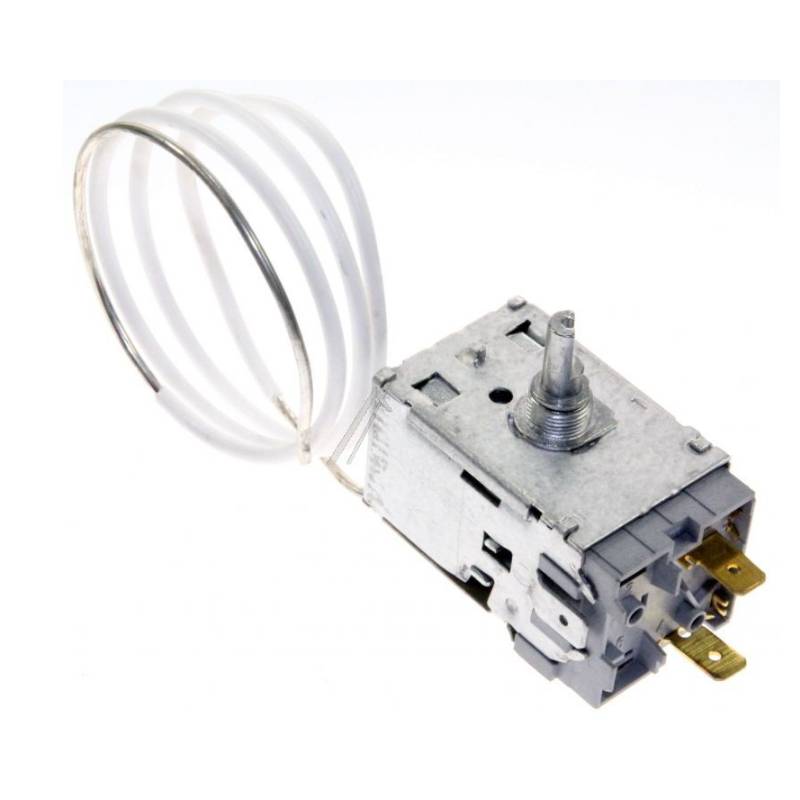 Termostato Frigo Atea A03-0284 Ariston C00057719
