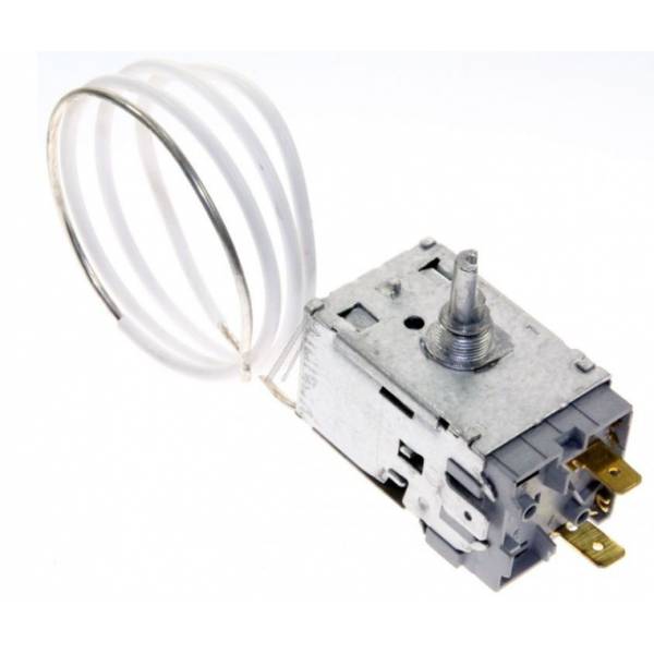 Termostato Frigo Atea A03-0284 Ariston C00057719